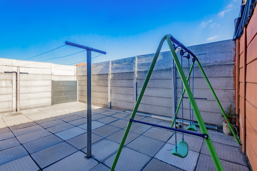 2 Bedroom Property for Sale in Hagley Western Cape